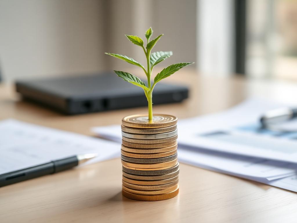 Private Equity Fund