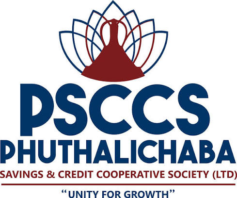PSCCS Phuthalichaba logo